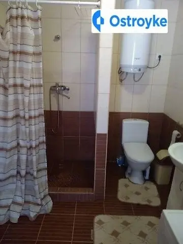 Продажа 2-комнатной квартиры, 51 м², Тячев — фото 3