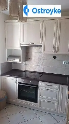 Продаж 1-кімнатної квартири, 34 м², Вінниця — фото 3