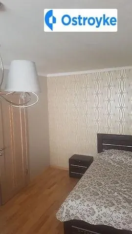 Продаж 1-кімнатної квартири, 34 м², Вінниця — фото 1