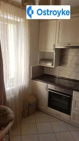 Продаж 1-кімнатної квартири, 34 м², Вінниця — фото 2