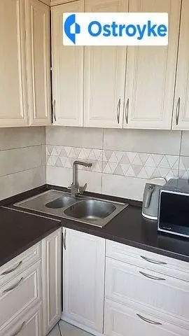 Продаж 1-кімнатної квартири, 34 м², Вінниця — фото 4