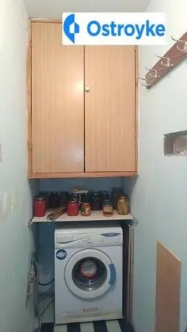 Полтавский Шлях улица — фото 2