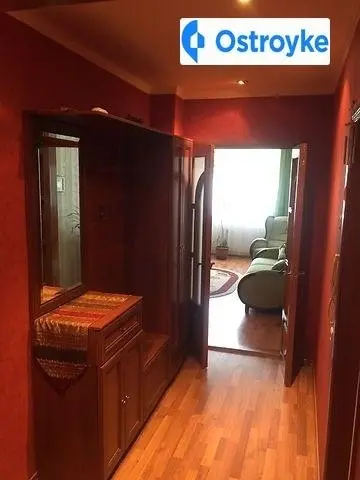 Гвардейцев-Широнинцев улица — фото 4