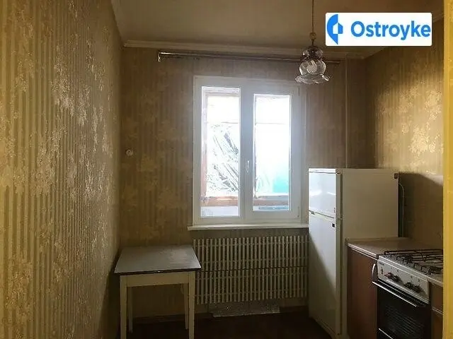 Зубарева улица — фото 4