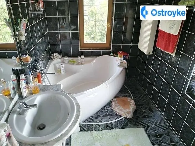 Продаж 5-кімнатної квартири, 160 м², Ужгород — фото 4