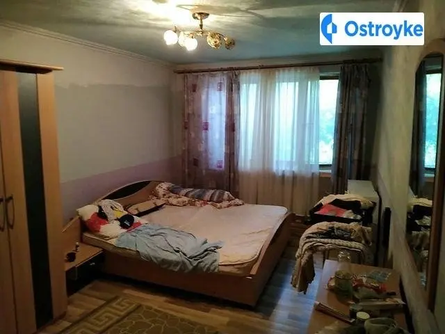 Продаж 5-кімнатної квартири, 160 м², Ужгород — фото 5