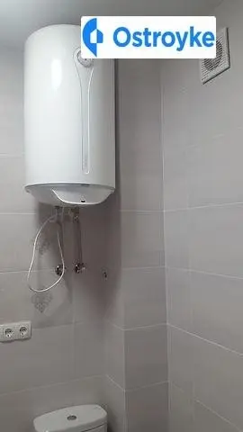 Маршала Жукова проспект — фото 3