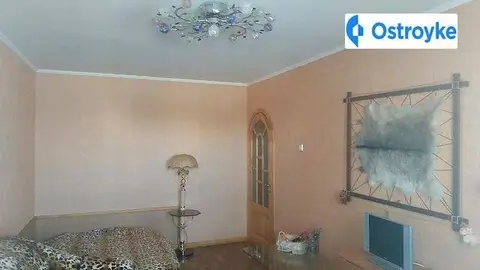2-кімнатна квартира, 44 м², вул. Клочківська, Харків