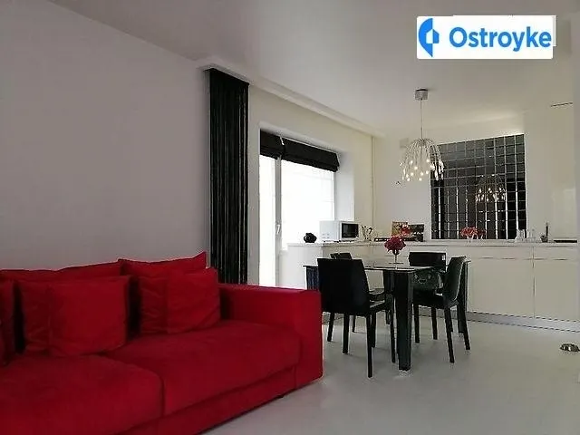 Продаж 2-кімнатної квартири, 55 м², Тернопіль — фото 1