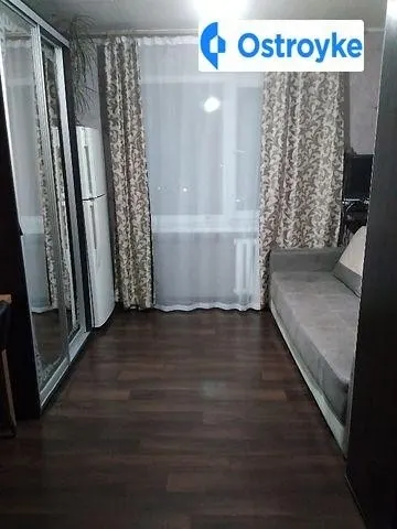 Кобера переулок — фото 1