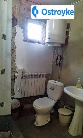 пл.Лепсе, ор-р школа — фото 3