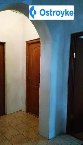 пл.Лепсе, ор-р школа — фото 4