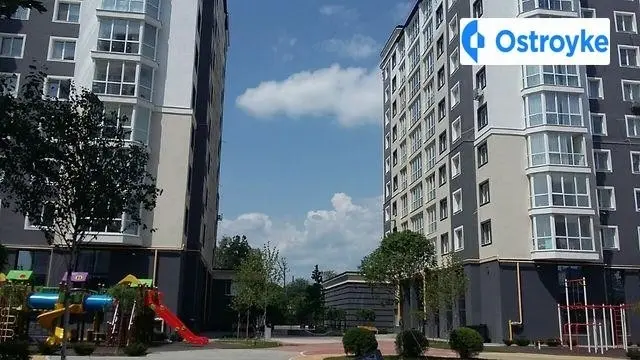 Тихого переулок — фото 4