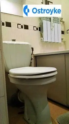ул.Георгиевская — фото 3