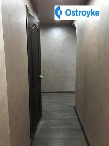 Героев Труда улица — фото 4