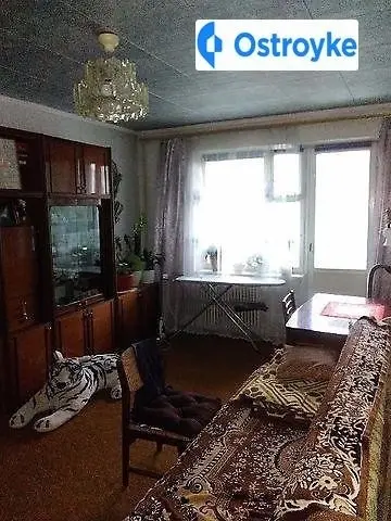 Симоненко Василия улица — фото 2