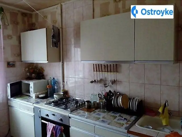 Симоненко Василия улица — фото 4