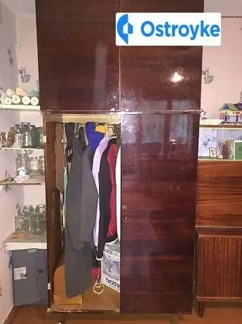 Петровского улица — фото 2