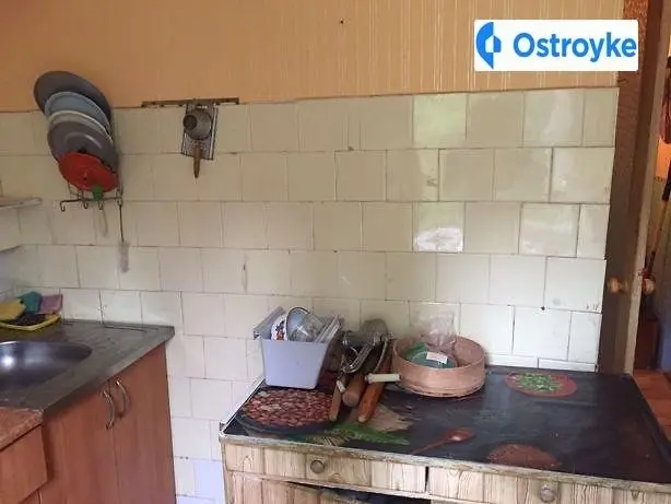 Петровского улица — фото 5