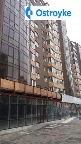 Гоголя улица — фото 2