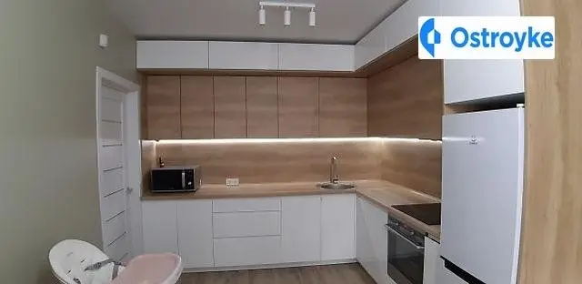 Продаж 2-кімнатної квартири, 80 м², Харків — фото 4