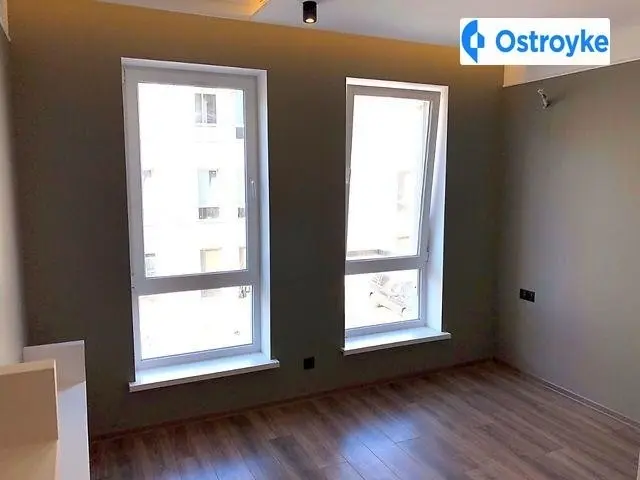 Продаж 1-кімнатної квартири, 36 м², Одеса — фото 4