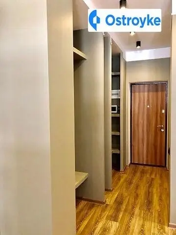 Продаж 1-кімнатної квартири, 36 м², Одеса — фото 2
