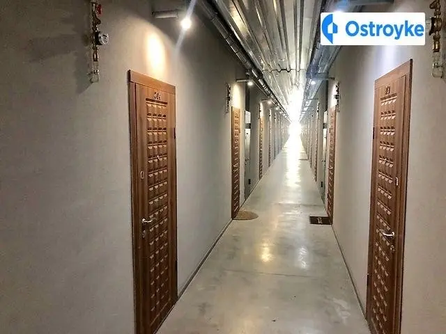 Продаж 1-кімнатної квартири, 36 м², Одеса — фото 5