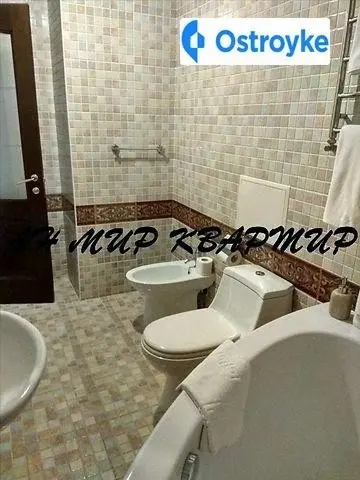 Продаж 2-кімнатної квартири, 49 м², Полтава — фото 5