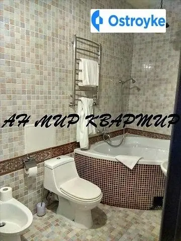 Продаж 2-кімнатної квартири, 49 м², Полтава — фото 4