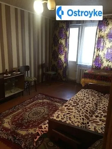Продаж 2-кімнатної квартири, 44 м², Вінниця — фото 1