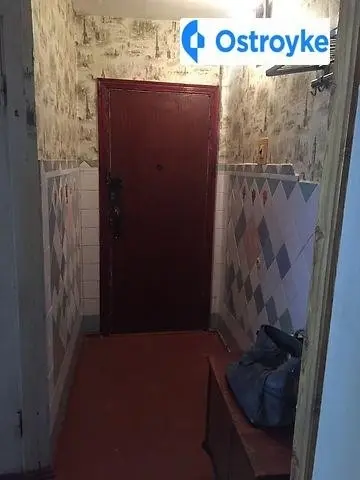 Продаж 2-кімнатної квартири, 44 м², Вінниця — фото 2