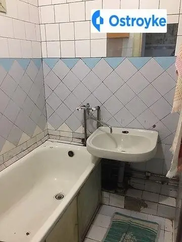 Продаж 2-кімнатної квартири, 44 м², Вінниця — фото 4