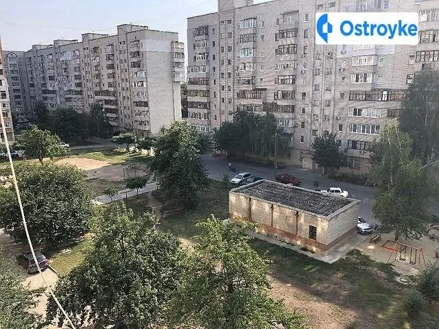 Металлургов улица — фото 4