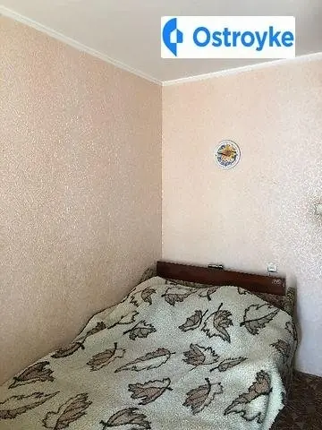 Металлургов улица — фото 3