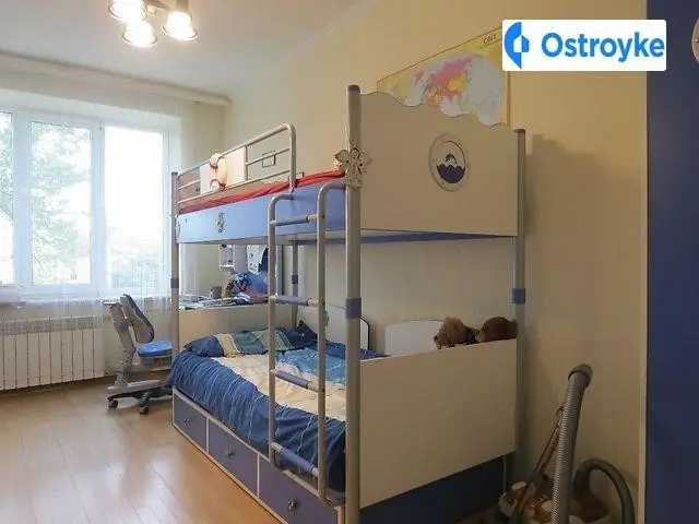 Алчевских улица — фото 4