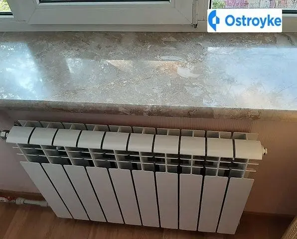 Алчевских улица — фото 2