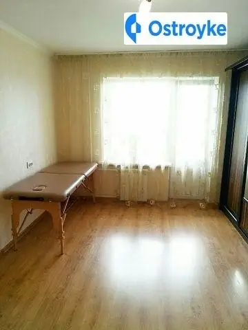 1-комнатная квартира, 34 м², вул. Жолудева, 3, Киев