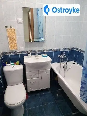 Жолудева улица — фото 5