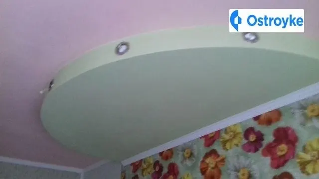 Куприна улица — фото 1