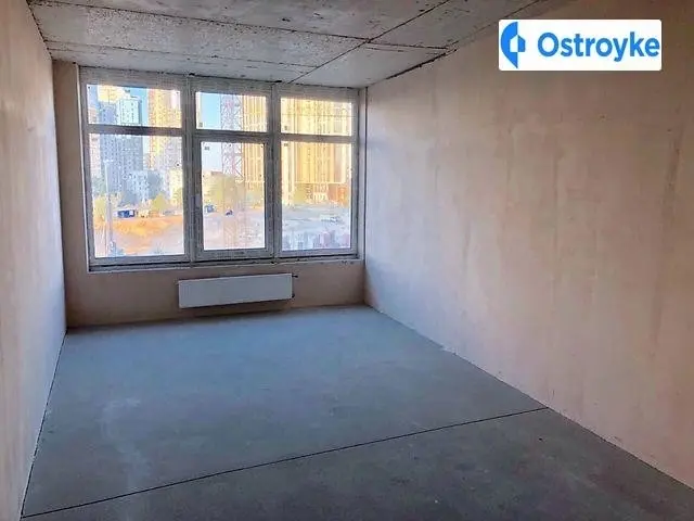 Генуэзская улица — фото 4