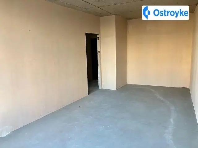 Генуэзская улица — фото 3