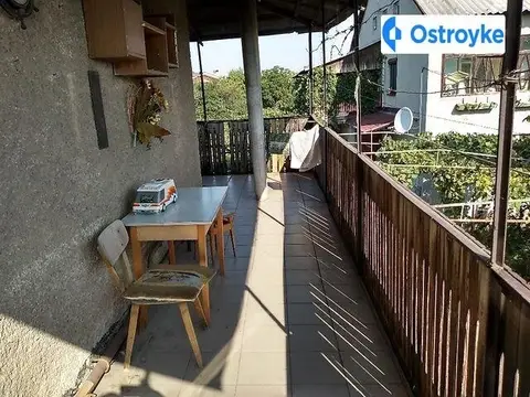 Журавлиний