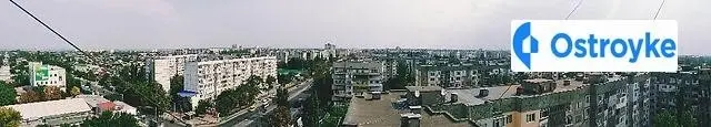 200-летия Херсона проспект — фото 2