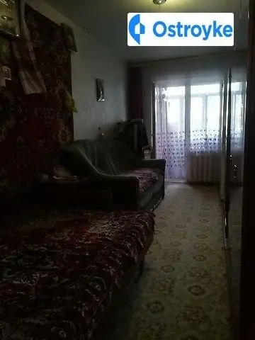 Продаж 3-кімнатної квартири, 61 м², Біла Церква — фото 5