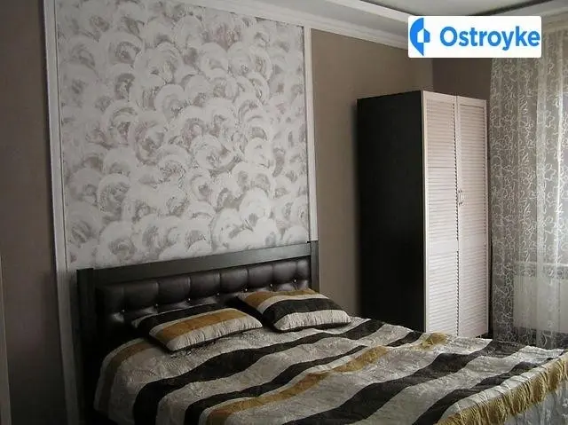 Продаж 3-кімнатної квартири, 90 м², Ужгород — фото 5