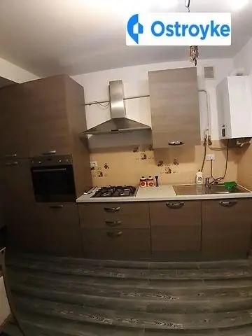 Продажа 3-комнатной квартиры, 85 м², Черновцы