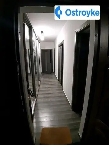 Продаж 3-кімнатної квартири, 85 м², Чернівці — фото 5