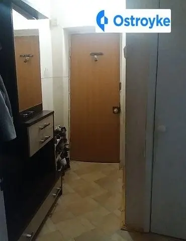 Полесская улица — фото 4