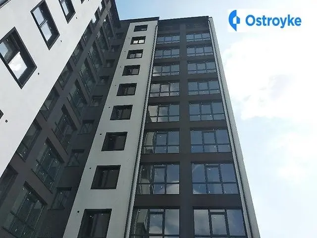 Любачивского улица — фото 5
